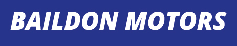 Baildon Motors Limited