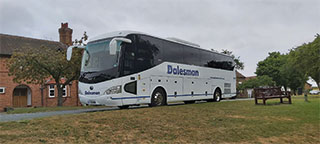 Image Banner 1 Baildon Motors Limited