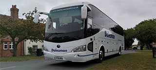 Image Banner 2 Baildon Motors Limited