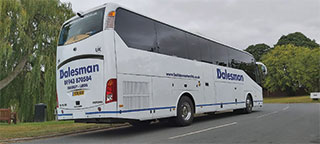 Image Banner 3 Baildon Motors Limited